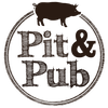 Pit & Pub LLC.